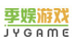 Ji Yu Games