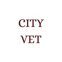 City Vet