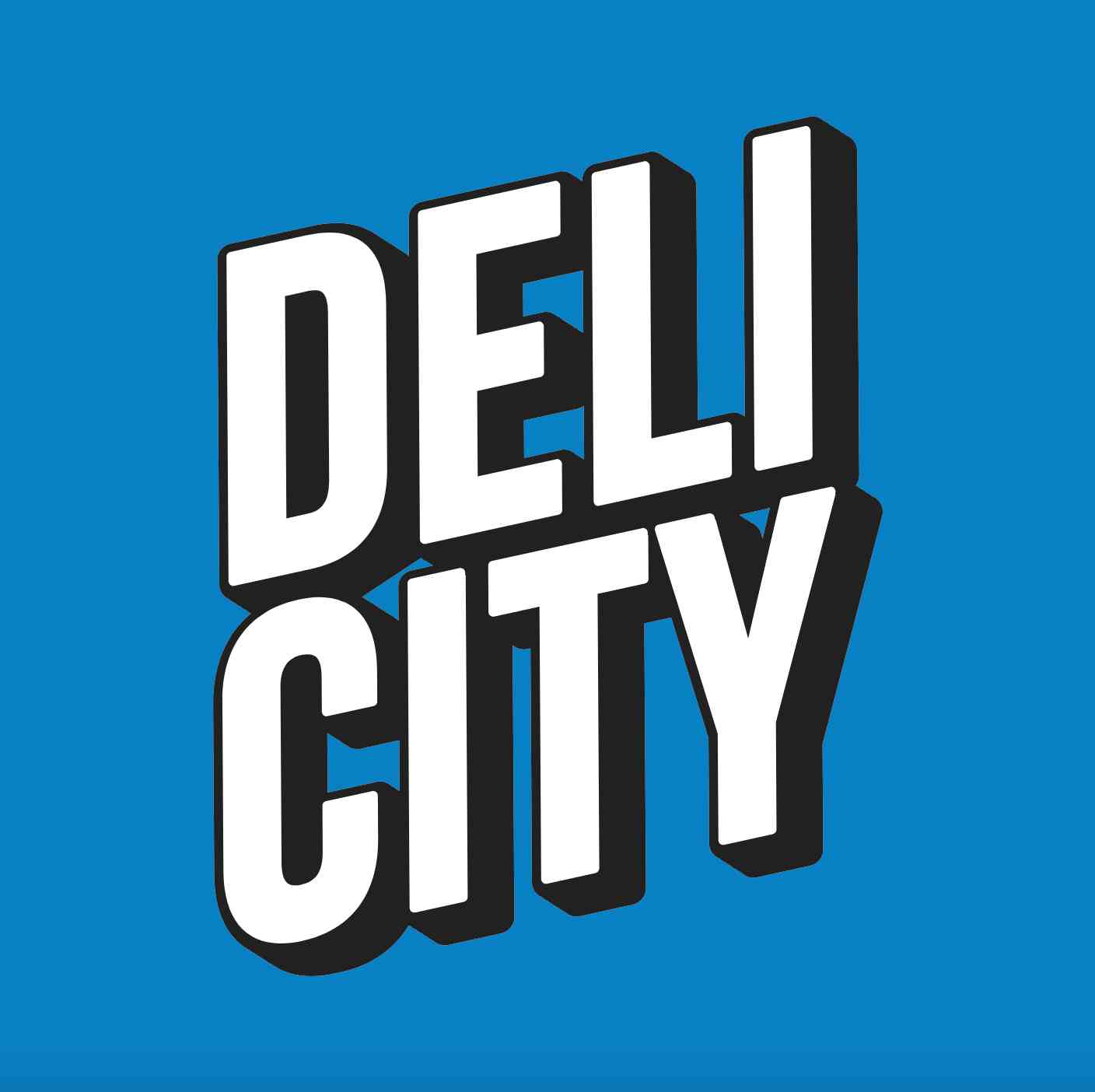 Delicity logo