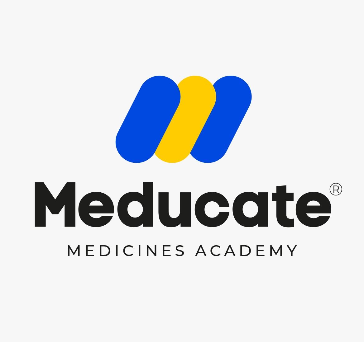 Meducate SARL