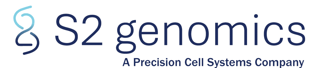 S2 Genomics
