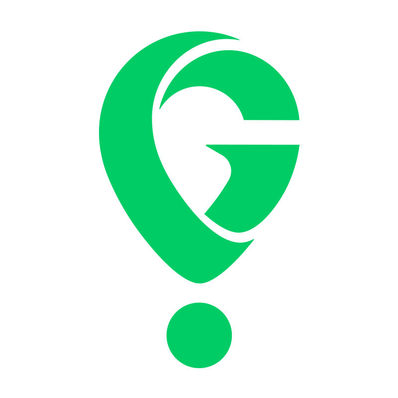 Greencar
