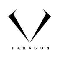 Paragon Solutions
