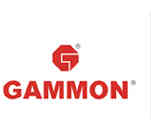 Gammon Infrastruct