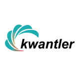 kwantler