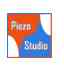 Piezo Studio