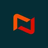 Incannex Healthcare