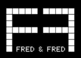 Fred & Fred