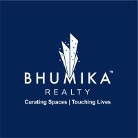 Bhumika Realty