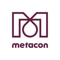 Metacon AB