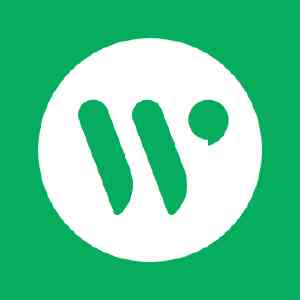 WePie Team