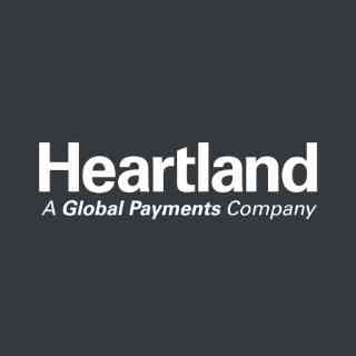 Heartland