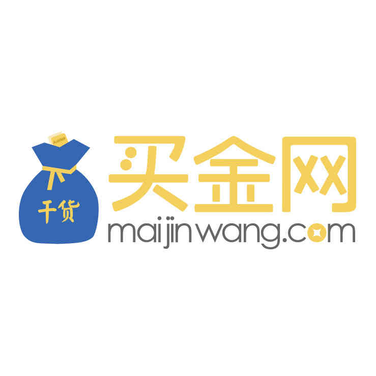 maijinwang.com