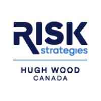 Hugh Wood Canada