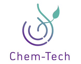 Chem-Tech