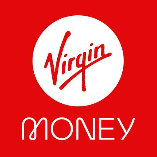 Virgin Money
