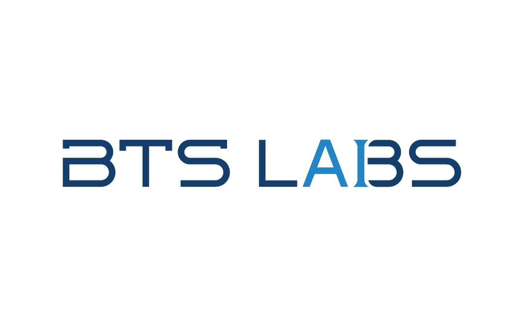 BTS LABS