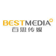 Best Media