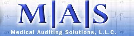 Medical Auditing Solutions LLC.