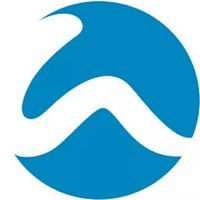 Aishwarya Healthcare