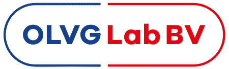 OLVG Laboratoria BV