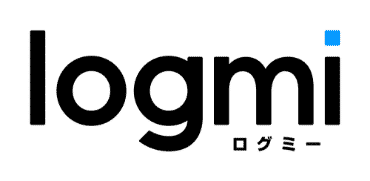 Logmi