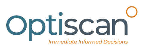 Optiscan