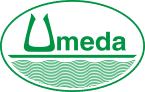 Umeda Company Limited