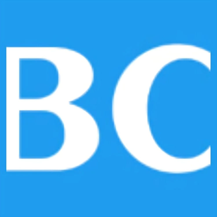 Benjamin Cable MD