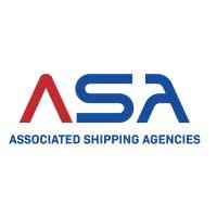 Associated Shipping Agencies