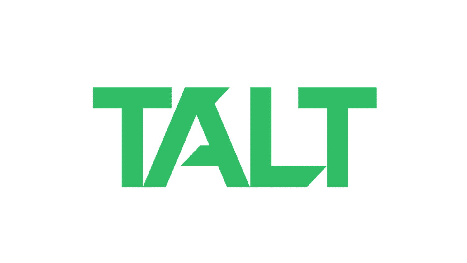 TaltRH