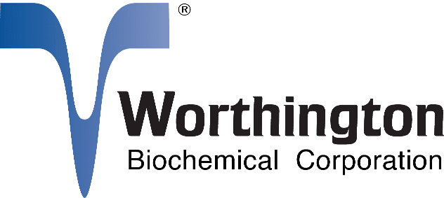 Worthington Biochemical Corp.