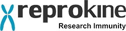 Reprokine Ltd