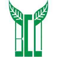 Bismillah Corporation Limited