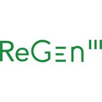 ReGen III Corp.