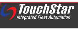 TouchStar
