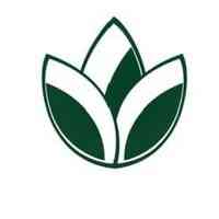 Dei Group Ltd
