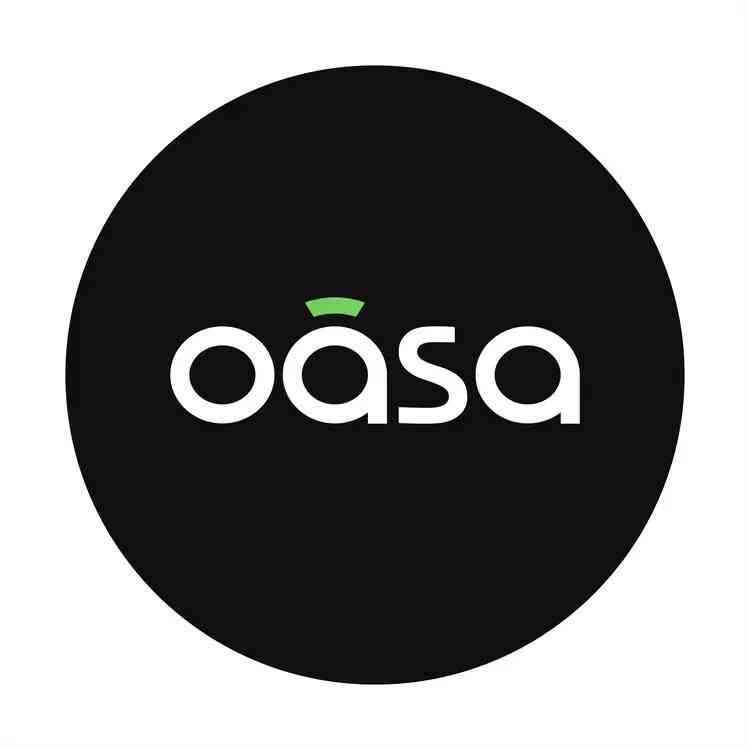 Oasa