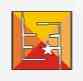 Shaanxi Guoli Information Technology