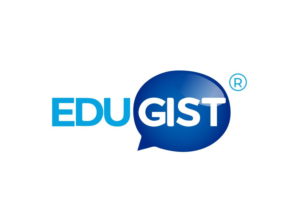 Edugist