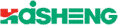 china haisheng juice holdings