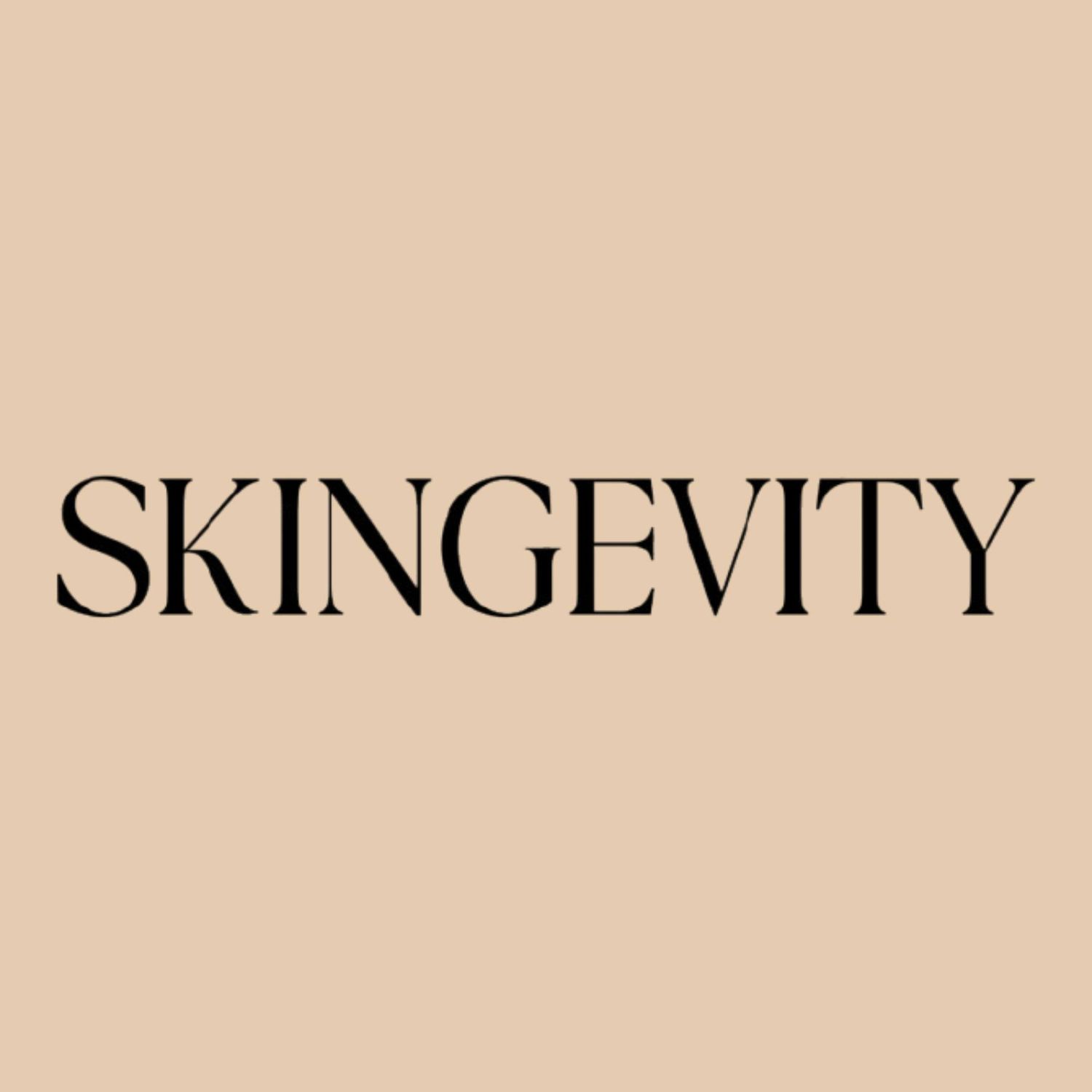 Skingevity