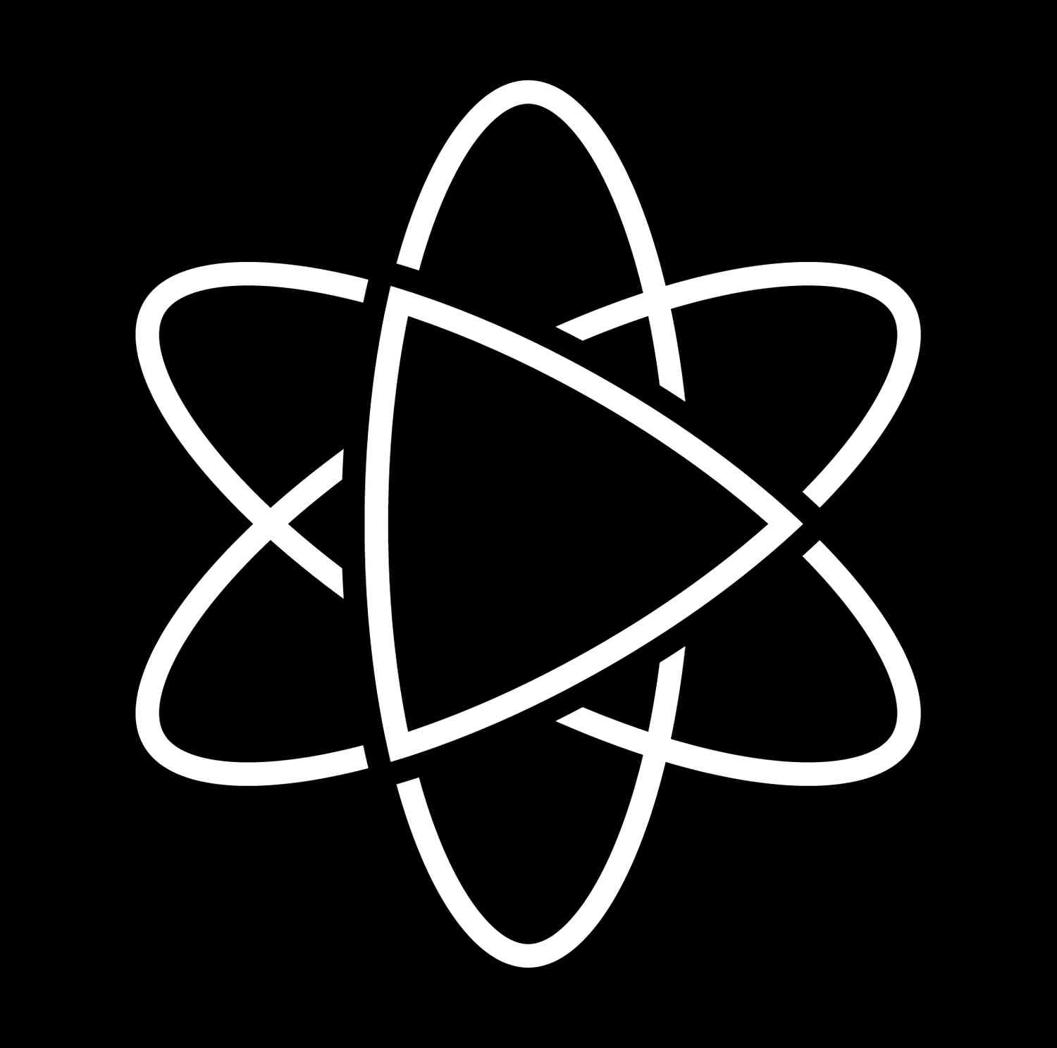 EndlessAI