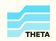 Tulsa Hub for Equitable and Trustworthy Autonomy