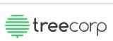 TreeCorp Investimentos
