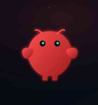 OpenClaw