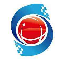 Sinxin Information Technology