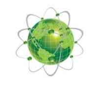 SDS Life Sciences Pvt. Ltd.