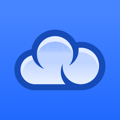Nuuvem logo
