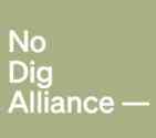 No Dig Alliance